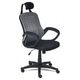 Компьютерное кресло Tasky