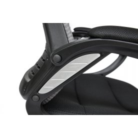 Компьютерное кресло Tasky