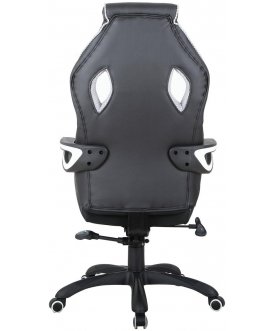 Компьютерное кресло Techno Pro GM-003