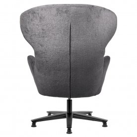 Компьютерное кресло Teddy