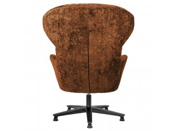 Компьютерное кресло Teddy