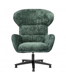 Компьютерное кресло Teddy