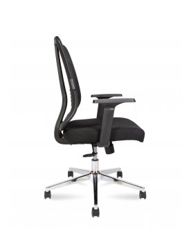 Компьютерное кресло Tema Chrome 2D LB