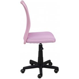 Компьютерное кресло Tempo