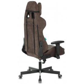 Компьютерное кресло Теос