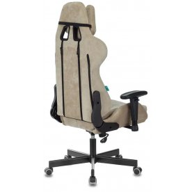 Компьютерное кресло Теос