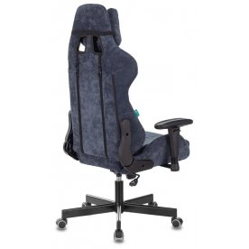 Компьютерное кресло Теос