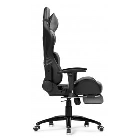 Компьютерное кресло Tesor