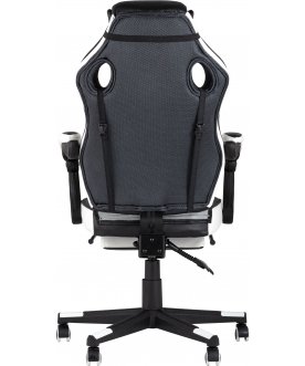 Компьютерное кресло Тесса