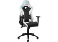 Компьютерное кресло ThunderX3 TC3 arctic white