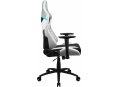 Компьютерное кресло ThunderX3 TC3 arctic white