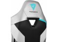 Компьютерное кресло ThunderX3 TC3 arctic white