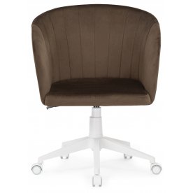 Компьютерное кресло Тибо