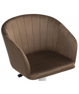 Компьютерное кресло Тибо