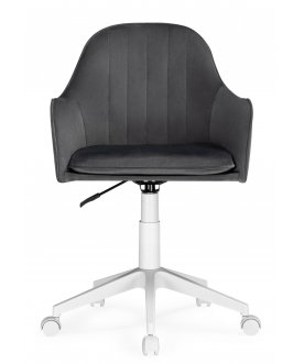 Компьютерное кресло Тибо