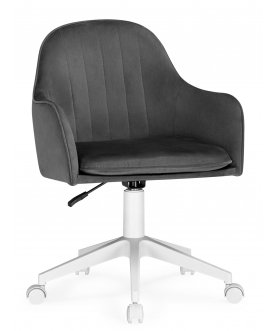 Компьютерное кресло Тибо