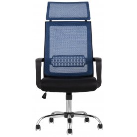 Компьютерное кресло Тихан