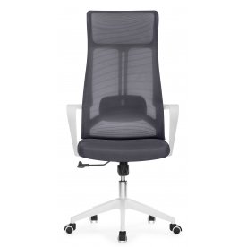 Компьютерное кресло Tilda