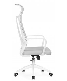 Компьютерное кресло Tilda