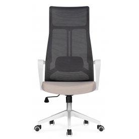 Компьютерное кресло Tilda