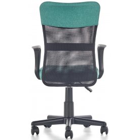 Компьютерное кресло Timmy