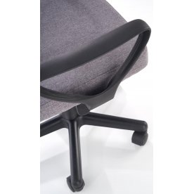 Компьютерное кресло Timmy