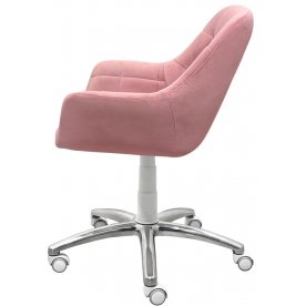 Компьютерное кресло Tiron