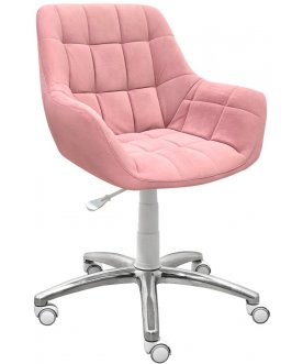 Компьютерное кресло Tiron