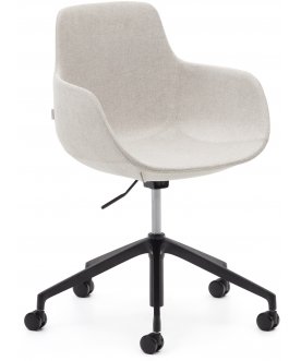 Компьютерное кресло Tissiana