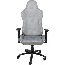 Компьютерное кресло Titan