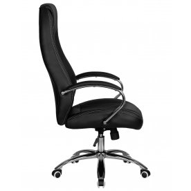 Компьютерное кресло Tobias