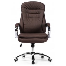 Компьютерное кресло Tomar