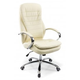 Компьютерное кресло Tomar