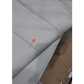 Компьютерное кресло Tomar