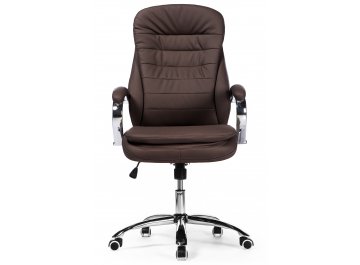 Компьютерное кресло Tomar