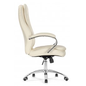 Компьютерное кресло Tomar