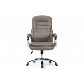 Компьютерное кресло Tomar