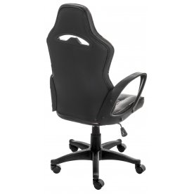 Компьютерное кресло Tomen