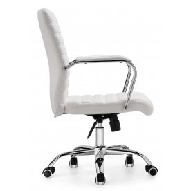 Компьютерное кресло Tongo