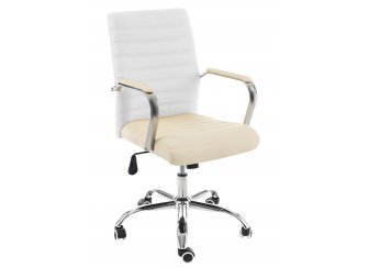 Компьютерное кресло Tongo