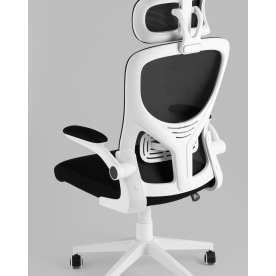 Компьютерное кресло Аарон