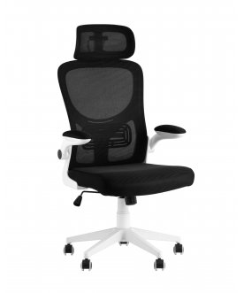 Компьютерное кресло Аарон