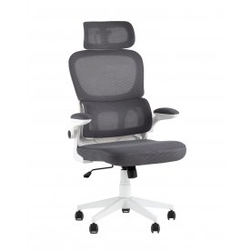 Компьютерное кресло Аарон