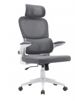 Компьютерное кресло Аарон