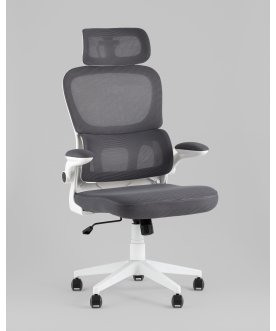 Компьютерное кресло Аарон