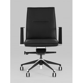 Компьютерное кресло Вектор