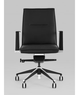 Компьютерное кресло Вектор