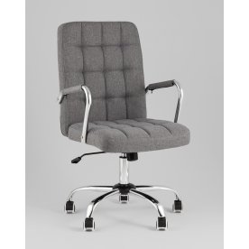 Компьютерное кресло Комир