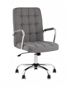 Компьютерное кресло Комир