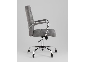 Компьютерное кресло Комир